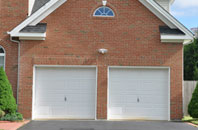free Datchet garage construction quotes