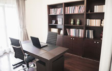 Datchet home office construction leads